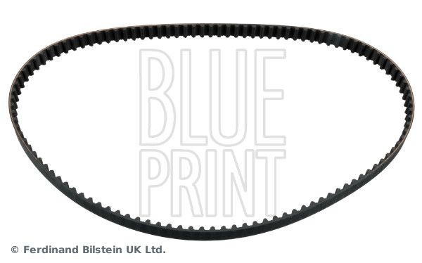 BLUE PRINT Tandrem ADG07502 Tandrem BLUE PRINT TIGRA ADG07502 billig
