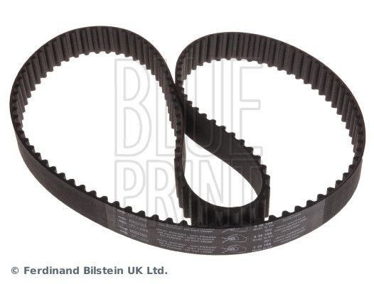 BLUE PRINT Hammasrihm ADG07503 ADG07503 Hammasrihma CHEVROLET REZZO BLUE PRINT