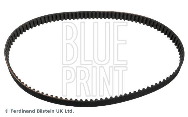 BLUE PRINT Registerrem ADG07504 Registerreim BLUE PRINT ACCENT ADG07504 billige