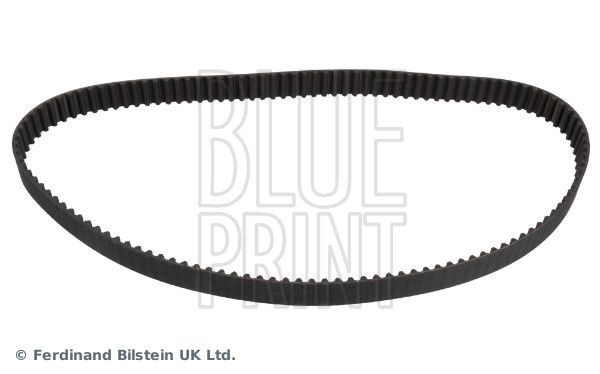 BLUE PRINT Hammasrihm ADG07526 hind Hammasrihma Kia UN ADG07526 BLUE PRINT