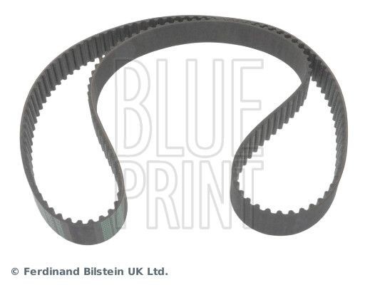 BLUE PRINT Kamrem ADG07532 ADG07532 BLUE PRINT kuggrem MERCEDES-BENZ V-klass