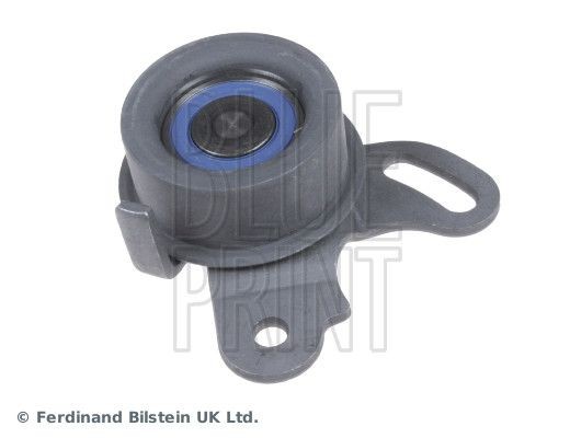 BLUE PRINT Strammehjul, tandrem ADG07606 BLUE PRINT ADG07606 Strammehjul, tandrem HYUNDAI Pony / Excel Sedan (X-2) billig