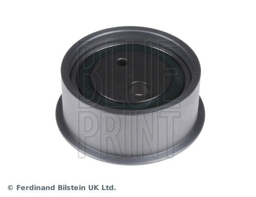 BLUE PRINT Rullo tenditore, cinghia dentata ADG07611 ADG07611 costo Rullo tenditore, cinghia dentata HYUNDAI i30 BLUE PRINT