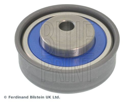 BLUE PRINT Timing belt tensioner pulley ADG07616 ADG07616 BLUE PRINT timing belt tensioner pulley CHEVROLET NUBIRA