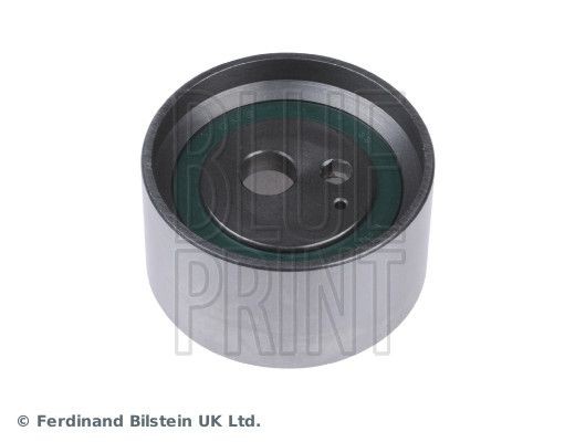 BLUE PRINT Strammehjul, tandrem ADG07625 Strammehjul, tandrem BLUE PRINT Kia OPTIMA ADG07625