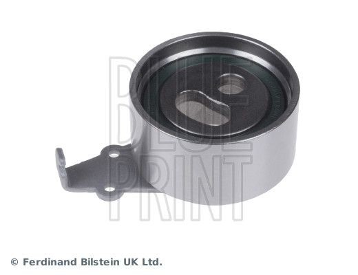 BLUE PRINT Strammehjul, tandrem ADG07630 Strammehjul, tandrem BLUE PRINT Kia OPTIMA ADG07630