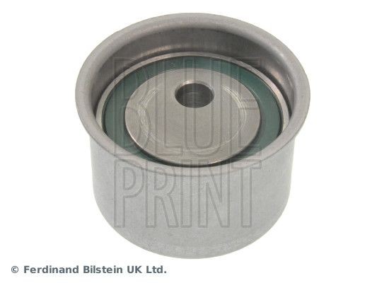 BLUE PRINT Spanrol, distributieriem ADG07633 Hyundai i30 Spanrol, tandriem BLUE PRINT ADG07633