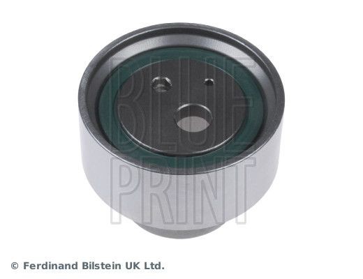 BLUE PRINT Galet tendeur de courroie de distribution ADG07638 BLUE PRINT ADG07638 Galet tendeur de courroie de distribution Carnival I (GQ) prix