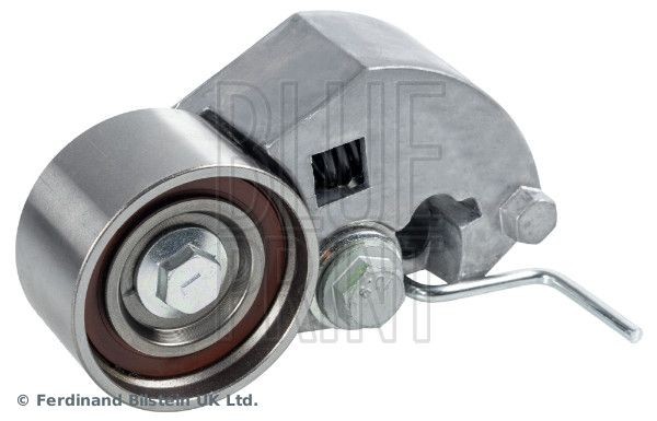 BLUE PRINT Strammehjul, tandrem ADG07647 Strammehjul, tandrem BLUE PRINT Kia OPTIMA ADG07647