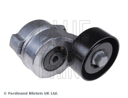 Τεντωτήρας, ιμάντας poly-V BLUE PRINT ADG07657 BLUE PRINT ADG07657 Τεντωτηρας ιμαντα HYUNDAI H-1 Κουτί 2007