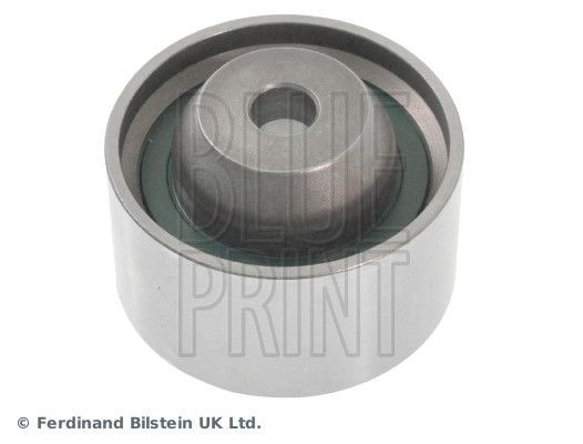 BLUE PRINT Geleiderol, distributieriem ADG07663 BLUE PRINT ADG07663 Geleide rol / omdraairol getande riem Mitsubishi Carisma DAO prijs