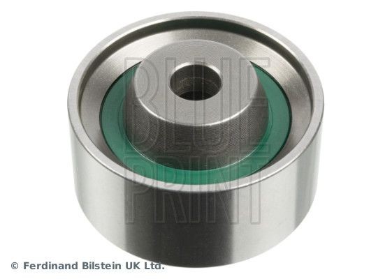 BLUE PRINT Obehová / vodiaca kladka ozubeného remeňa ADG07665 BLUE PRINT ADG07665 Obehová / vodiaca kladka ozubeného remeňa Hyundai Coupe gk cena