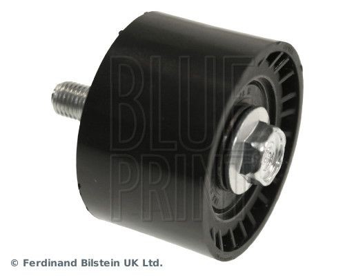 BLUE PRINT Parazīt- / Vadrullītis, Zobsiksna ADG07668 BLUE PRINT ADG07668 Parazīt- / vadrullītis, zobsiksna Kia Ceed SW JD orģinālās cena