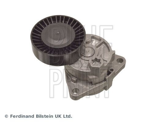 BLUE PRINT Pingutusrull, soonrihm ADG07676 BLUE PRINT ADG07676 Pingutusrull KIA Sedona I (GQ) odav