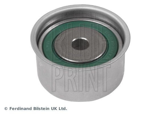 BLUE PRINT Strammehjul, tandrem ADG07685 Strammehjul, tandrem BLUE PRINT OPTIMA ADG07685 billig