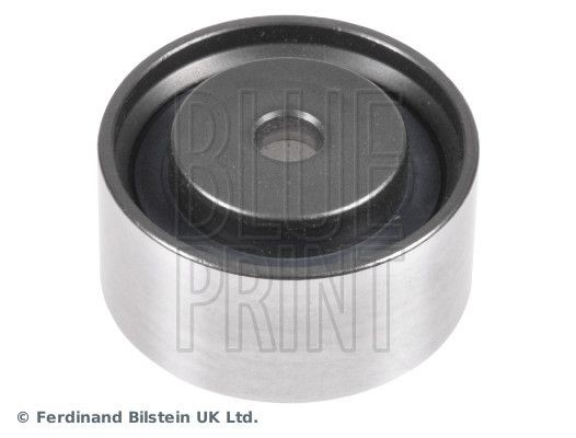 BLUE PRINT Styrrulle till kuggrem ADG07690 KIA Carens 3 Styrrulle, kuggrem BLUE PRINT ADG07690