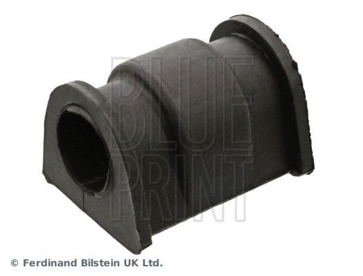 Έδραση, σταθεροποιητής BLUE PRINT ADG08009 BLUE PRINT ADG08009 Λάστιχα ζαμφόρ HYUNDAI ATOS 2005