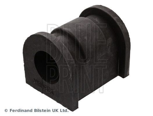 Stabilisatorstang rubber BLUE PRINT ADG08016 BLUE PRINT ADG08016 Stabilisatorstang rubbers CHEVROLET SPARK 2002