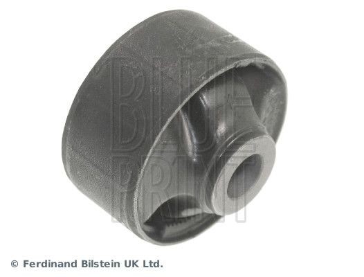 BLUE PRINT Suspensão, braço oscilante ADG080162 BLUE PRINT ADG080162 Casquilhos suspensão Kia Cerato Sedan baratos