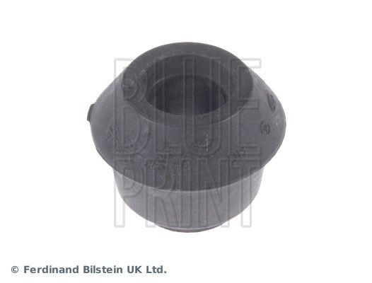 Stabilisatorstang rubber BLUE PRINT ADG08017 BLUE PRINT ADG08017 Lagerbus stabilisator CHEVROLET SPARK 2002