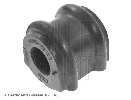 BLUE PRINT Stabilisatorstang rubber ADG080178 BLUE PRINT Stabilisatorstang rubbers VOLVO ADG080178