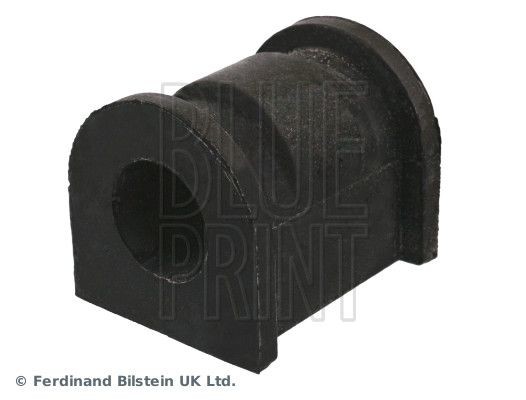 BLUE PRINT Krängningshämmarbussning ADG08018 BLUE PRINT ADG08018 Krängningshämmarbussning CHEVROLET SPARK original