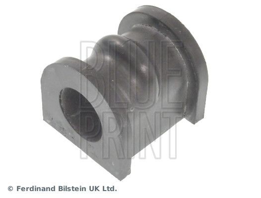 BLUE PRINT Stabigummis ADG080185 BLUE PRINT ADG080185 Stabilager SSANGYONG Actyon II Kosten