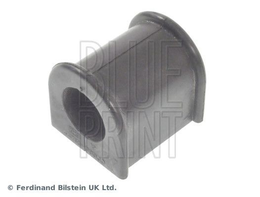 Stabigummis BLUE PRINT ADG080186 BLUE PRINT ADG080186: Stabilager SsangYoung REXTON 2023