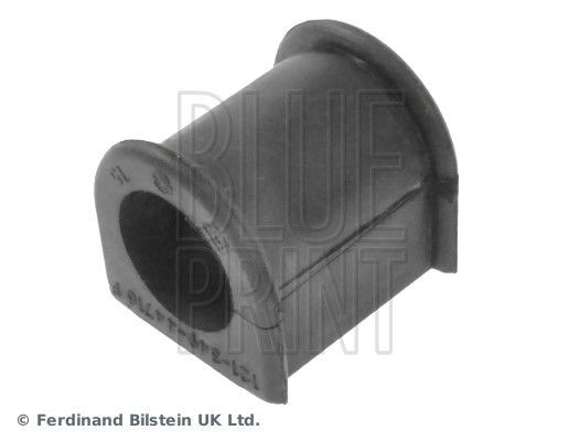 BLUE PRINT Stabigummis ADG080202 ADG080202 BLUE PRINT Stabigummis Ssangyong Actyon 1 Kosten
