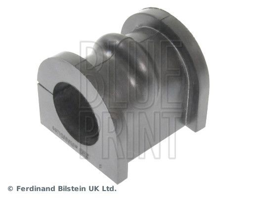 Stabigummis BLUE PRINT ADG080204 BLUE PRINT ADG080204 Stabilisator-Gummis SSANGYONG REXTON 2023 Kosten