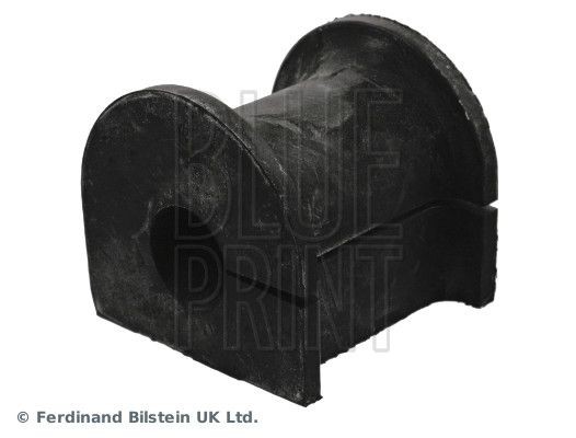 Ophæng, stabilisator BLUE PRINT ADG080210 BLUE PRINT ADG080210 Krængningsstabilisator bøsning Chevrolet LACETTI 2003