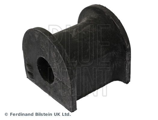 Ophæng, stabilisator BLUE PRINT ADG080211 BLUE PRINT ADG080211 Krængningsstabilisator bøsning CHEVROLET LACETTI 2003