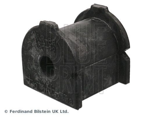 BLUE PRINT Stabilisatorstang rubber ADG080212 BLUE PRINT ADG080212 Stabilisatorlager Lacetti Hatchback prijs