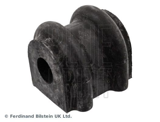 BLUE PRINT Ulożenie priečneho stabilizátora ADG080218 BLUE PRINT ADG080218 Gumy stabilizátora Kia Magentis 2 originálne cena