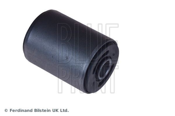 BLUE PRINT Δαχτυλίδι, ημιελειπτικό ελατήριο ADG08026 BLUE PRINT ADG08026 Σούστες ALFA ROMEO GTV γνήσια