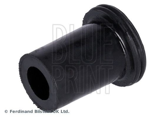 BLUE PRINT Bronzina cuscinetto, Molla a balestra ADG08027 ADG08027 costo Balestre MERCEDES-BENZ SL BLUE PRINT