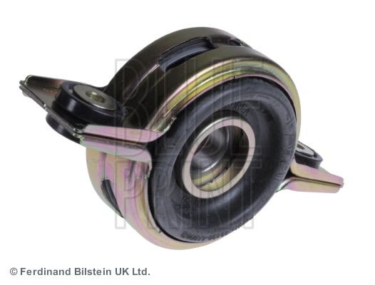 BLUE PRINT Ulożenie kĺbového hriadeľa ADG08030 ADG08030 Ulożenie kĺbového hriadeľa MERCEDES-BENZ Trieda R BLUE PRINT