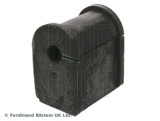 BLUE PRINT Krängningshämmarbussning ADG08035 KIA bussning krängningshämmare BLUE PRINT ADG08035