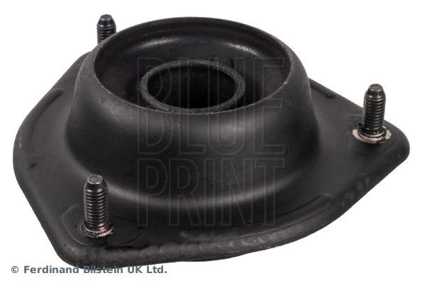 BLUE PRINT Supporto ammortizzatore ADG080504 BLUE PRINT ADG080504 Supporti ammortizzatori Hyundai Accent X3 prezzo