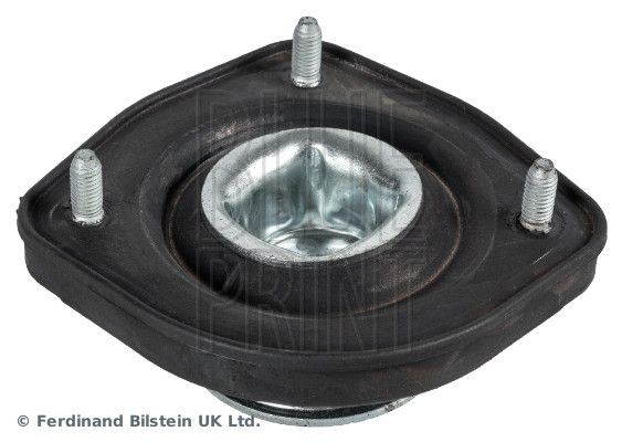 BLUE PRINT Supporto ammortizzatore ADG080507 BLUE PRINT ADG080507 Cuscinetto ammortizzatore Kia Cerato LD prezzo