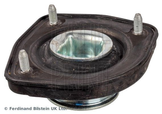 BLUE PRINT Supporto ammortizzatore ADG080509 BLUE PRINT ADG080509 Cuscinetti ammortizzatori Kia Cerato LD prezzo