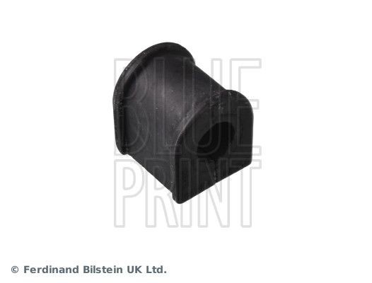 BLUE PRINT Piekare, Stabilizators ADG08052 Stabilizatora bukses Kia FJ ADG08052 BLUE PRINT
