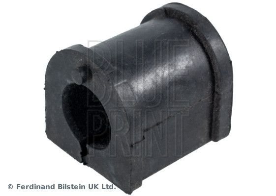 Ulożenie priečneho stabilizátora BLUE PRINT ADG08056 BLUE PRINT ADG08056 Gumy stabilizátora KIA SEDONA 1999