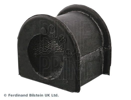 Stabilisatorstang rubber BLUE PRINT ADG08057 BLUE PRINT ADG08057 Stabilisatorlager KIA SEDONA 1999