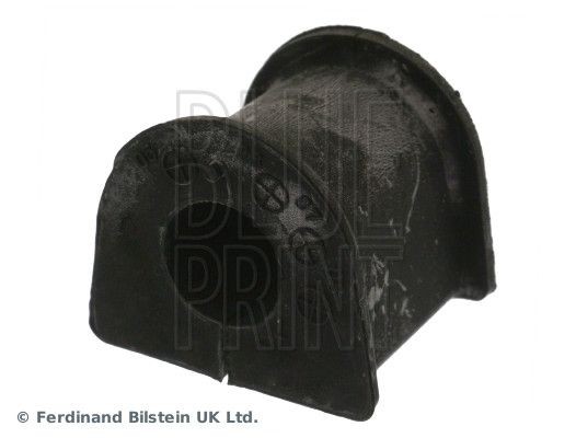 Lagring, stabilisator BLUE PRINT ADG08065 BLUE PRINT ADG08065 Foring stabilisatorstag Hyundai COUPE 2002