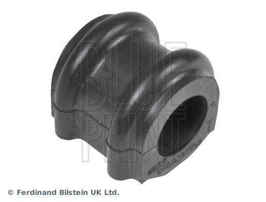 BLUE PRINT Anti roll bar bush ADG08072 BLUE PRINT ADG08072 BMW X2 anti-roll bar bushes price