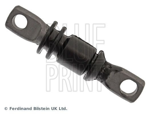 BLUE PRINT Suspensão, braço oscilante ADG08077 BLUE PRINT ADG08077 Casquilho de braço de suspensão Kia Cerato Sedan originais preço