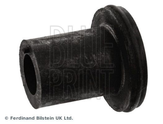 BLUE PRINT Laakerin holkki, lehtijousi ADG08081 ADG08081 BLUE PRINT Lehtijouset HYUNDAI H-1 Umpikori