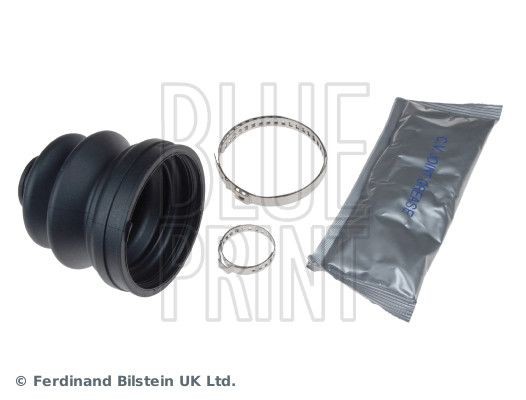 BLUE PRINT Mansjettsett, drivaksel ADG08178 Drivknutsdamask BLUE PRINT Hyundai MATRIX ADG08178