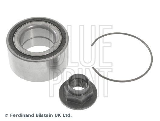 BLUE PRINT Hjullejesæt ADG08240 BLUE PRINT ADG08240 Picanto 1 Hjulnav pris